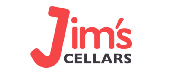 Jims Cellars